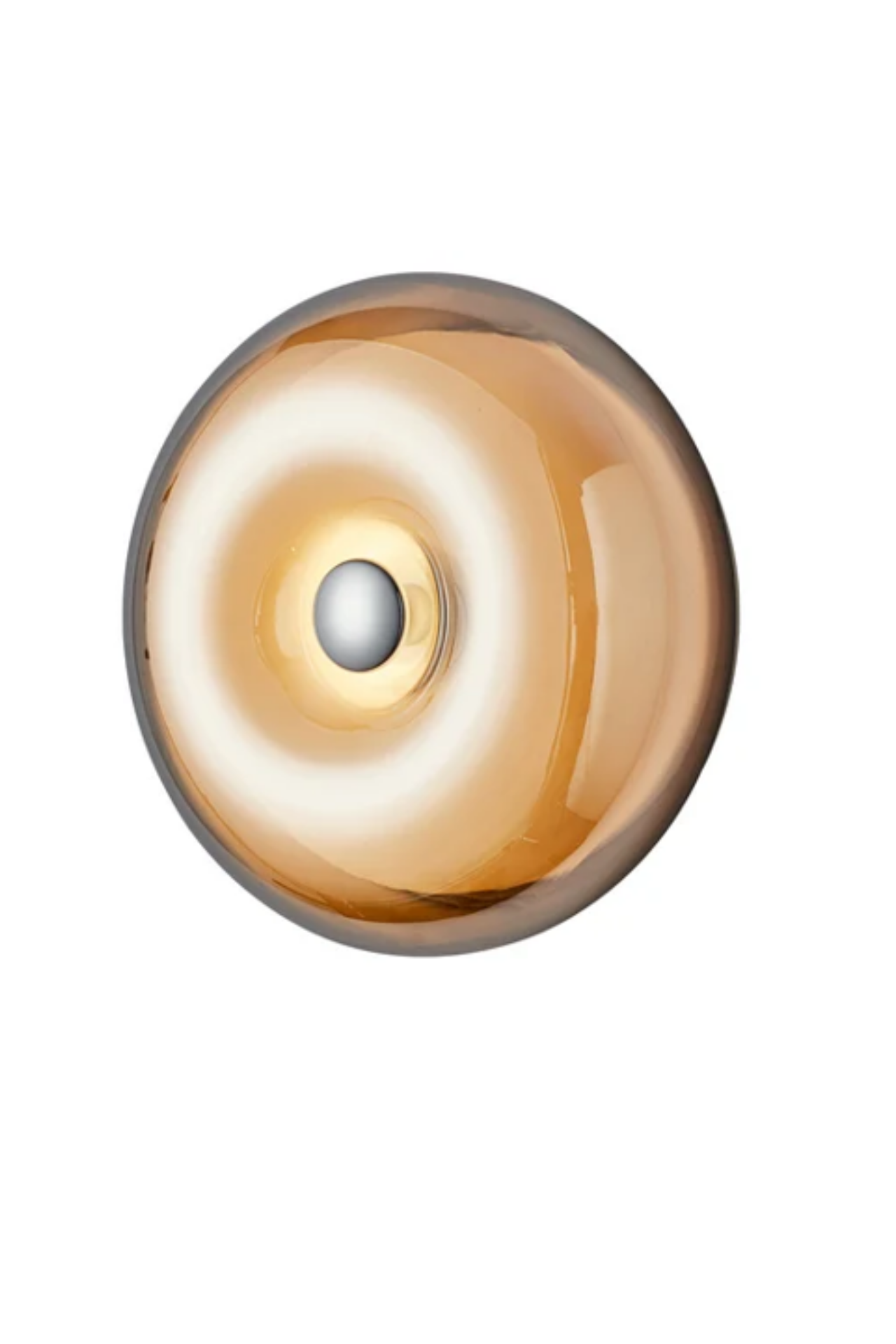 Riva Wall Light