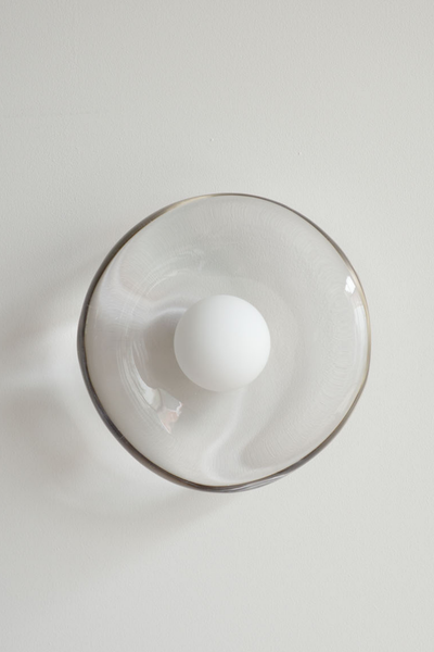 Gem Wall Light