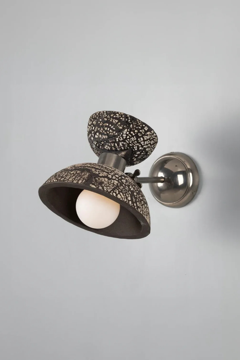 Nakaii Wall Light