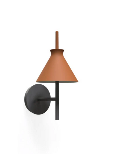 Totana Wall Lamp