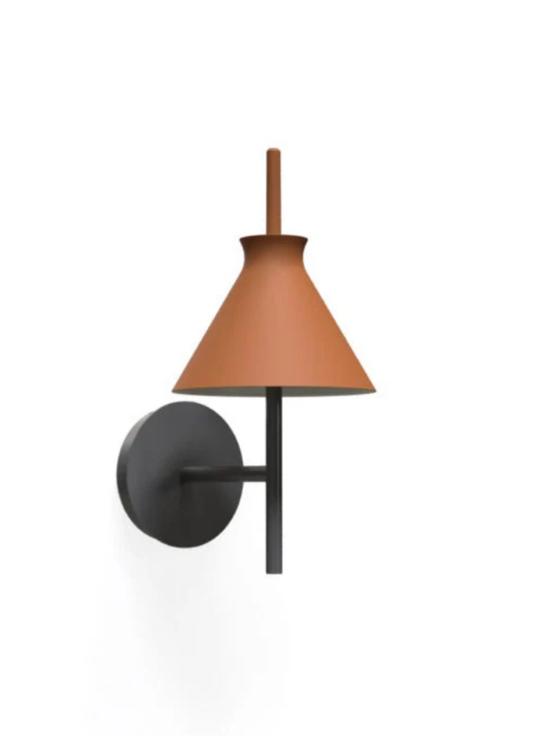Totana Wall Lamp