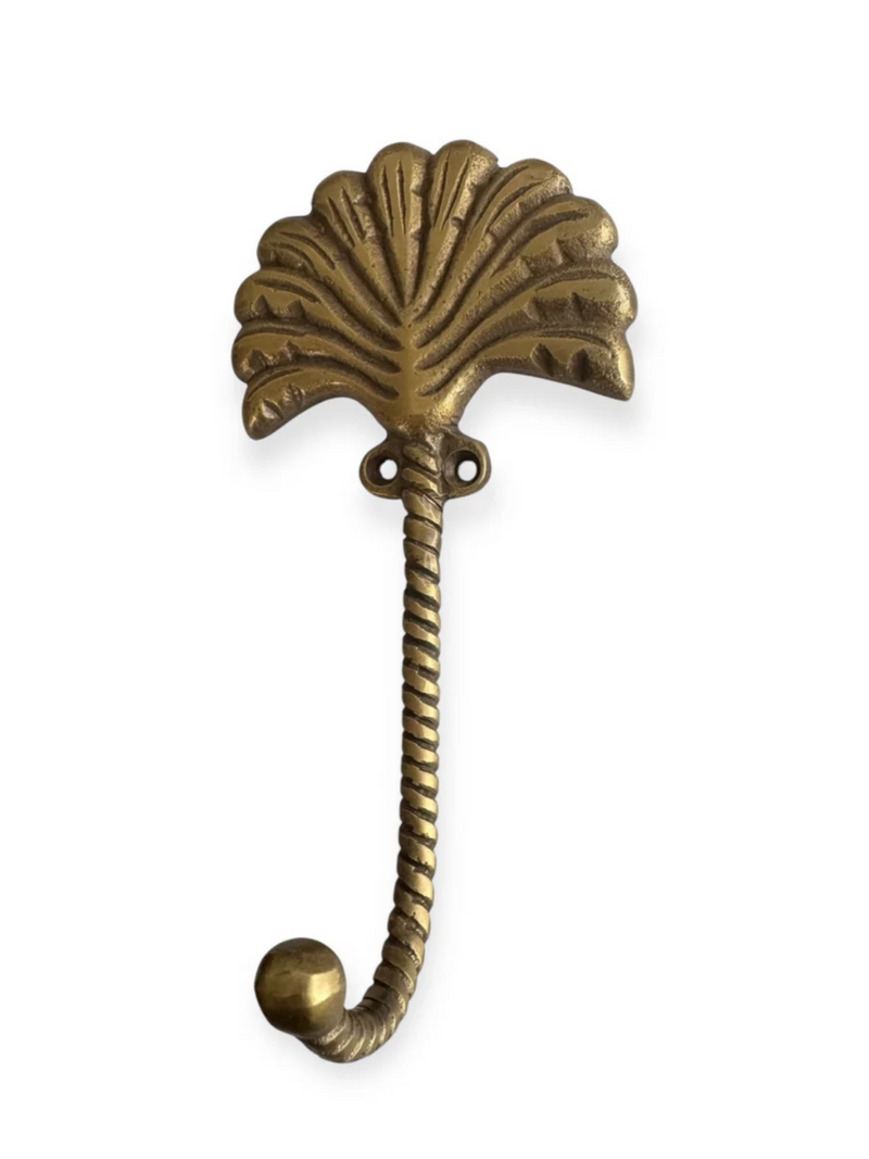 Travellers Palm Hook
