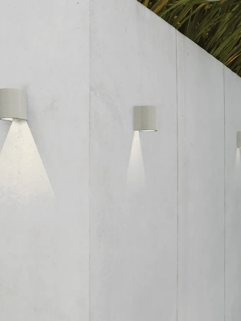 Dunbar Concrete 120