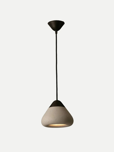Pendulum Pendant