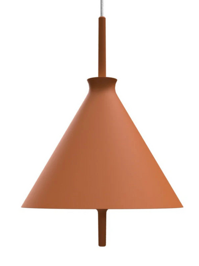 Totana Pendant Light