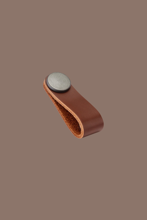 Flexa Leather Pull