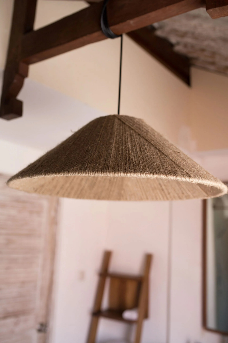 San Paolo Pendant