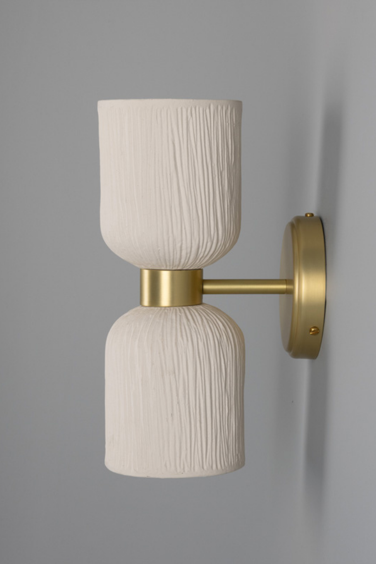 Sakura Wall Light