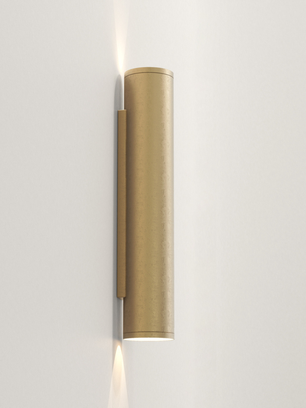 Ava Wall Light