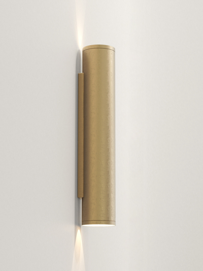 Ava Wall Light