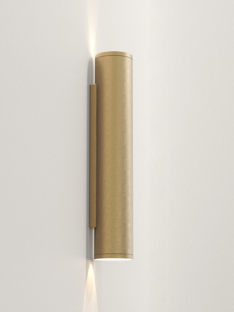 Ava Wall Light