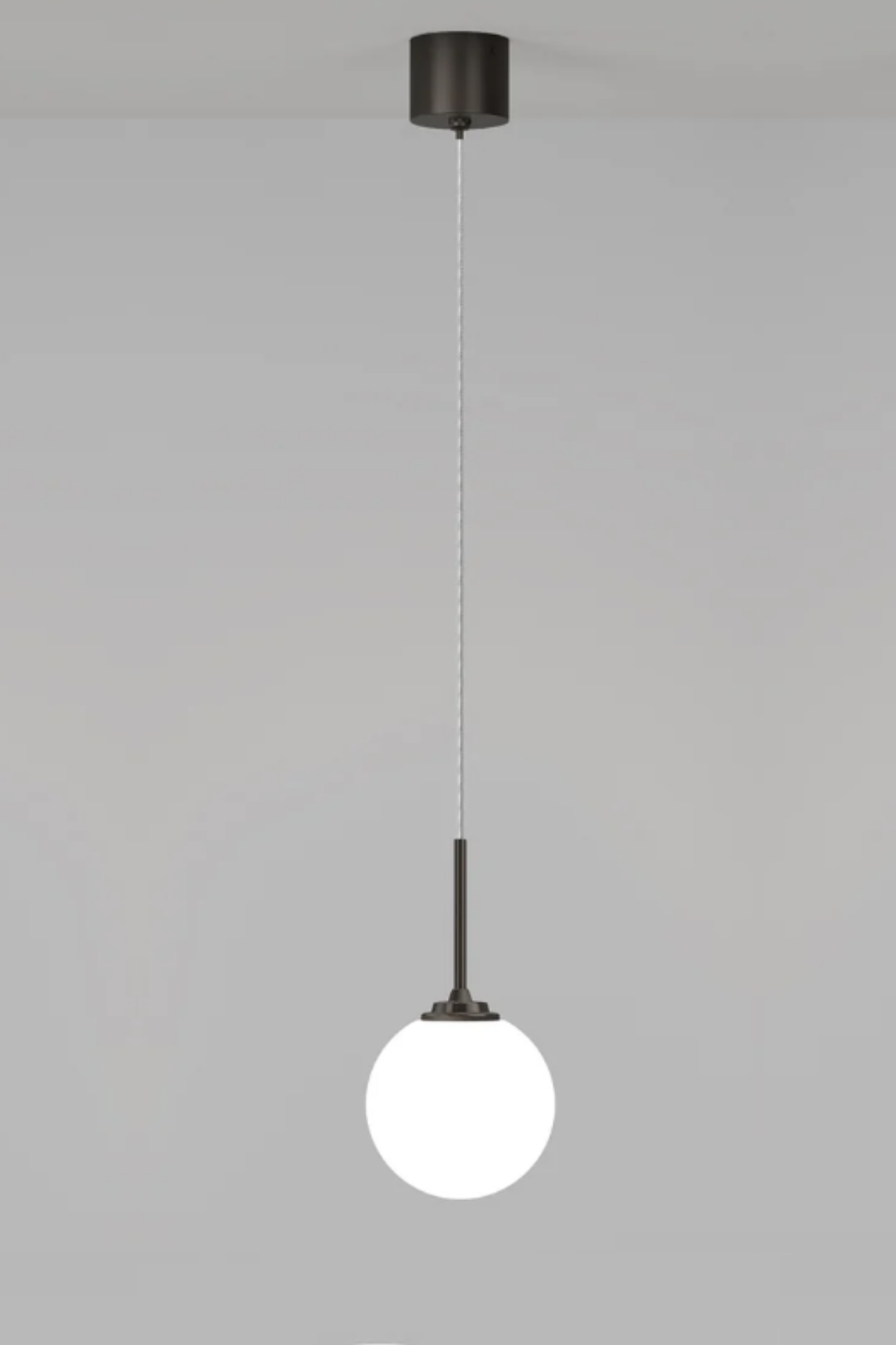 Pico Pendant Light
