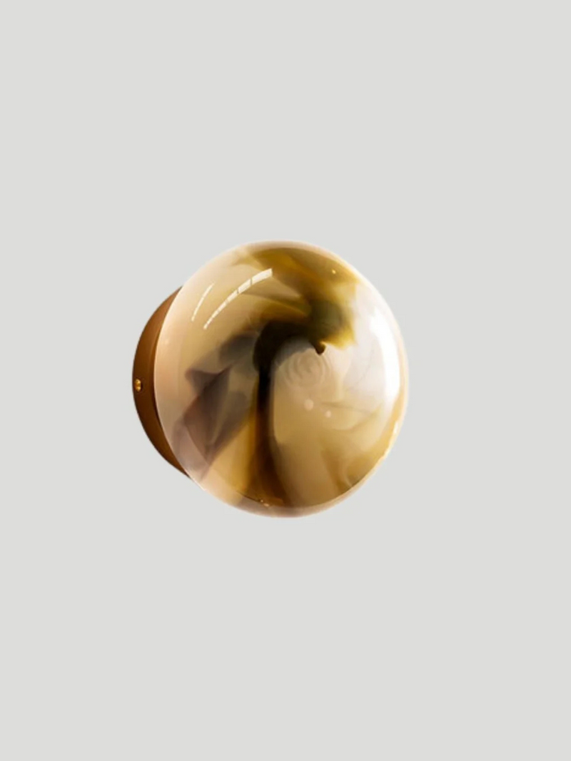 Colourscape Wall Sconce Standard