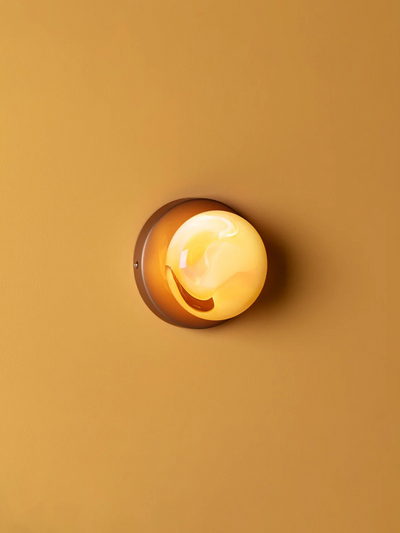 Colourscape Wall Sconce Mini