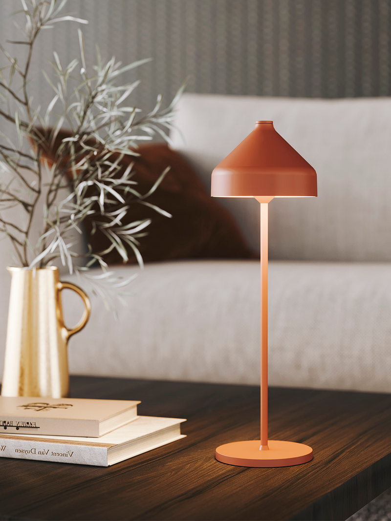 Amelie Table Lamp