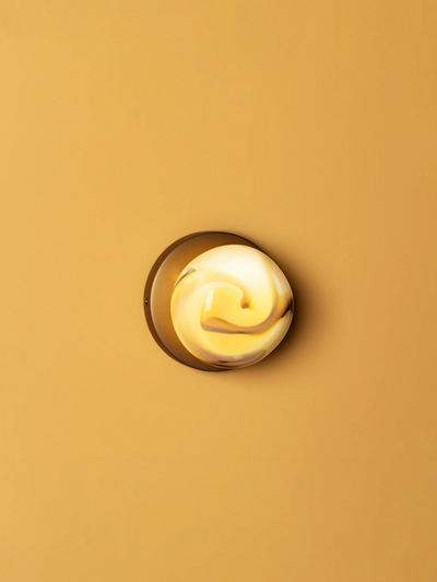 Colourscape Wall Sconce Mini