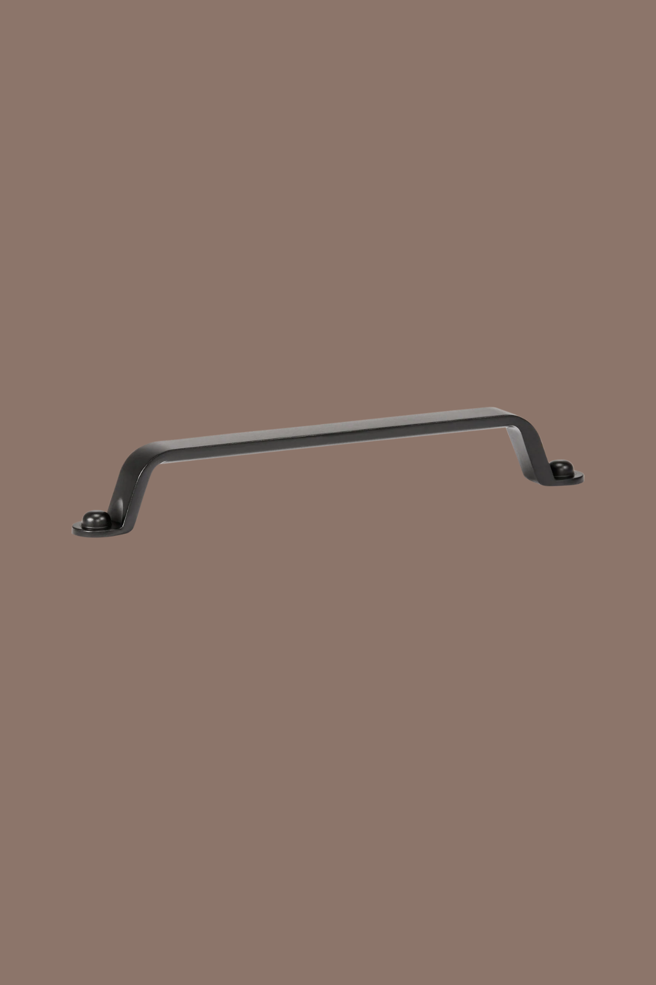 Button D Handle