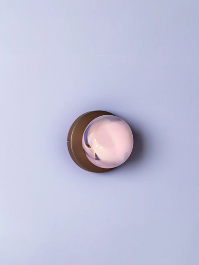 Colourscape Wall Sconce Mini