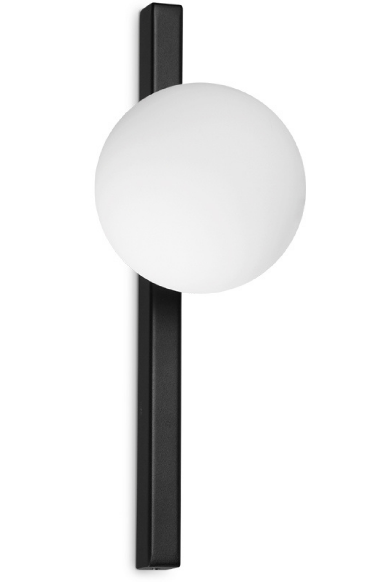 Binomio Wall Light