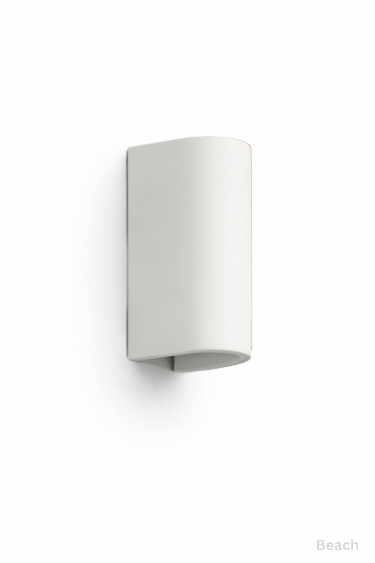 Mono Wall Light