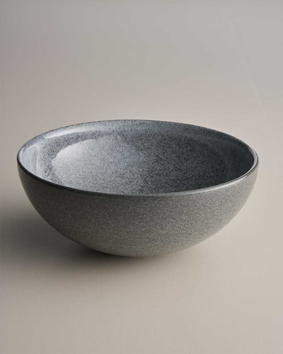 Clay 340 Ceramic Above Counter Basin