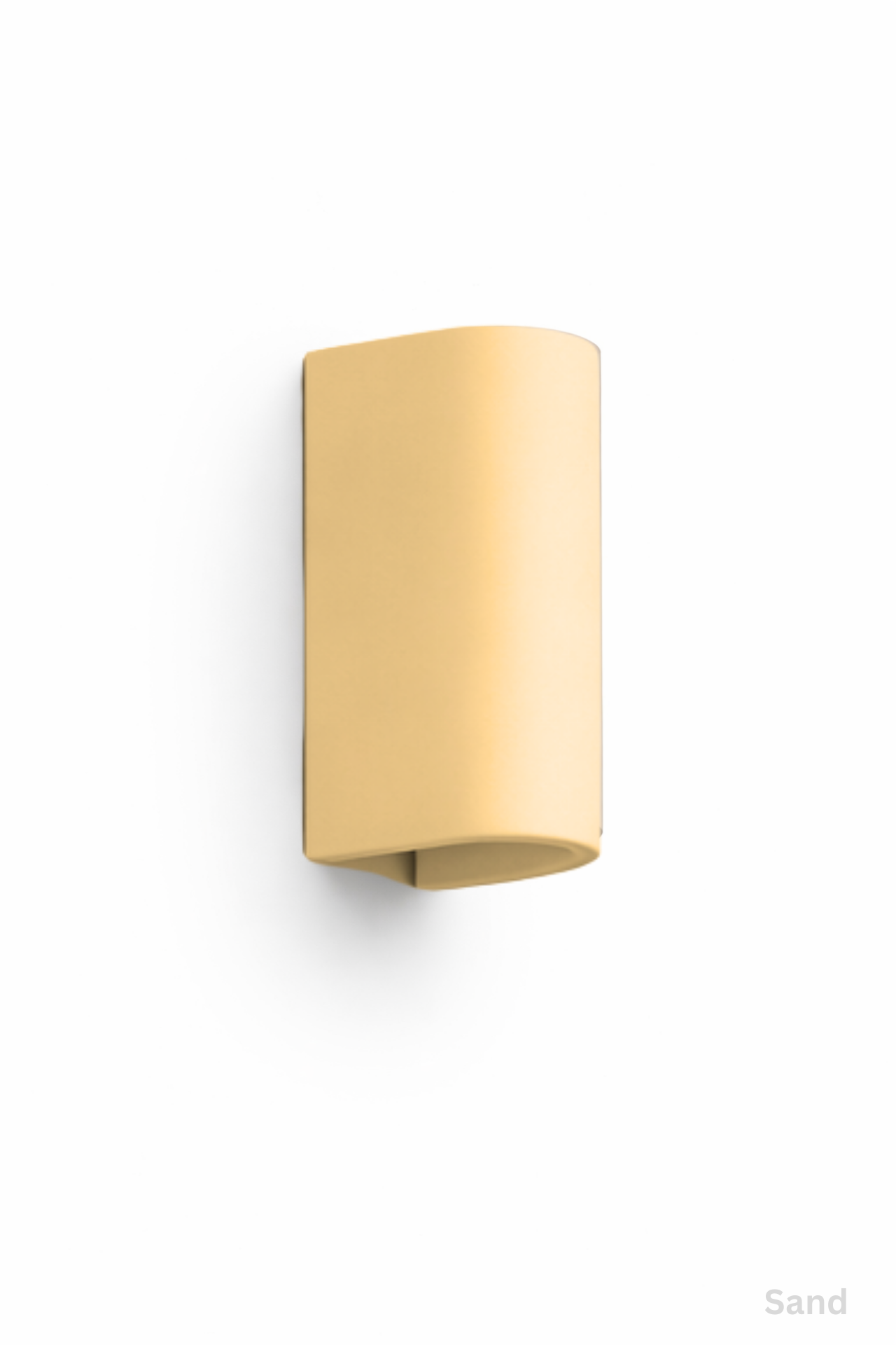 Mono Wall Light