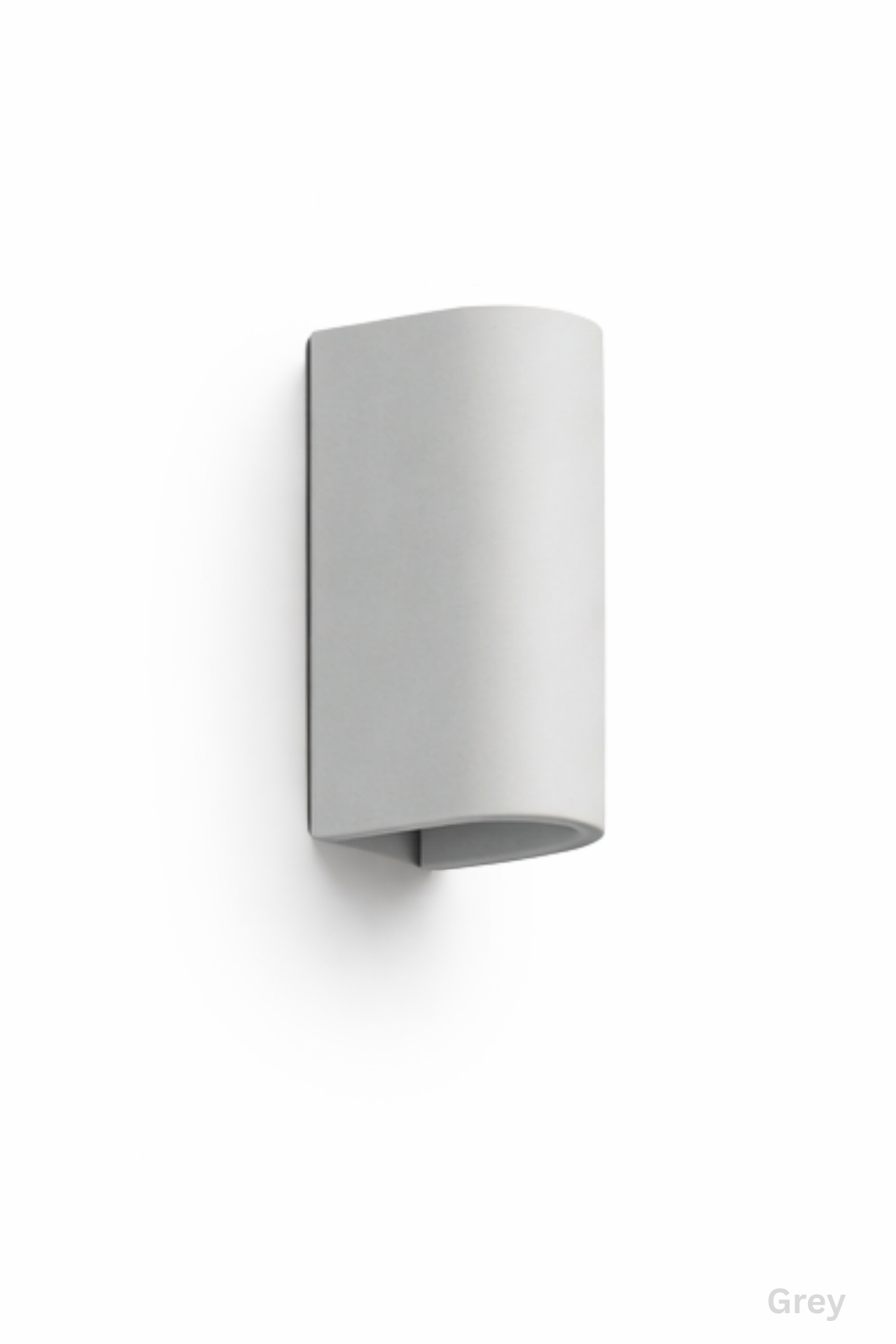 Mono Wall Light