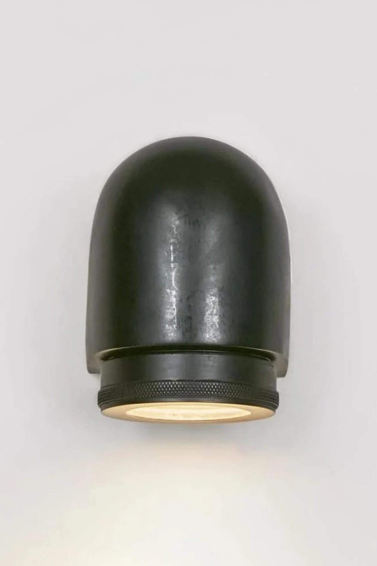 Sea Rock Outdoor Light