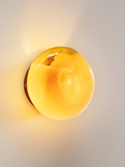 Colourscape Wall Sconce Standard