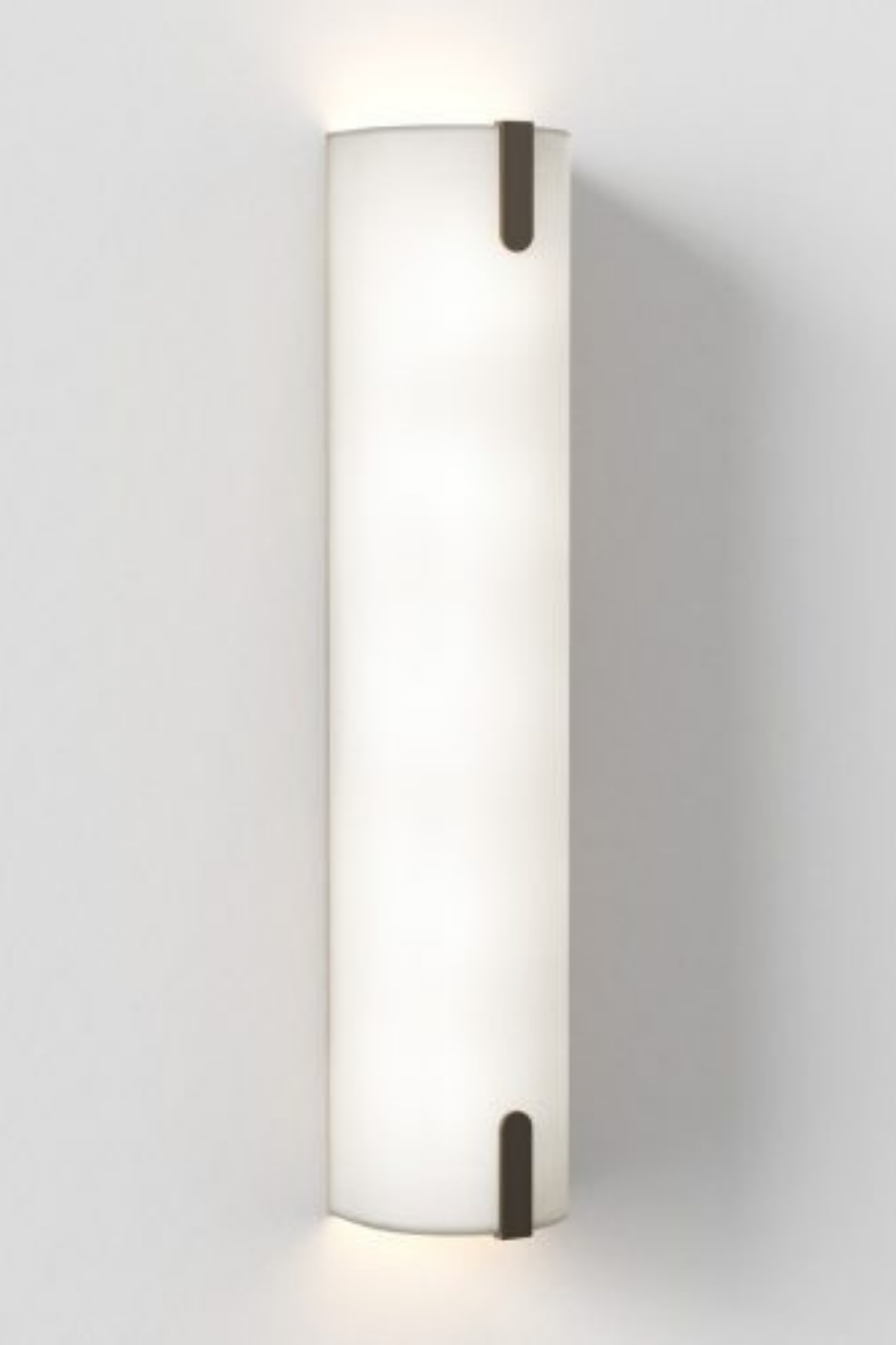 Elba Wall Light