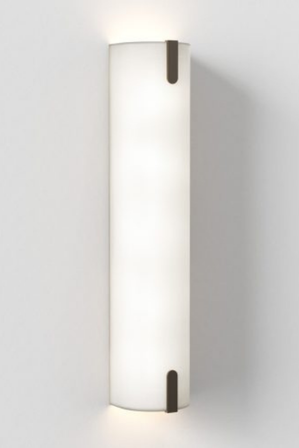 Elba Wall Light