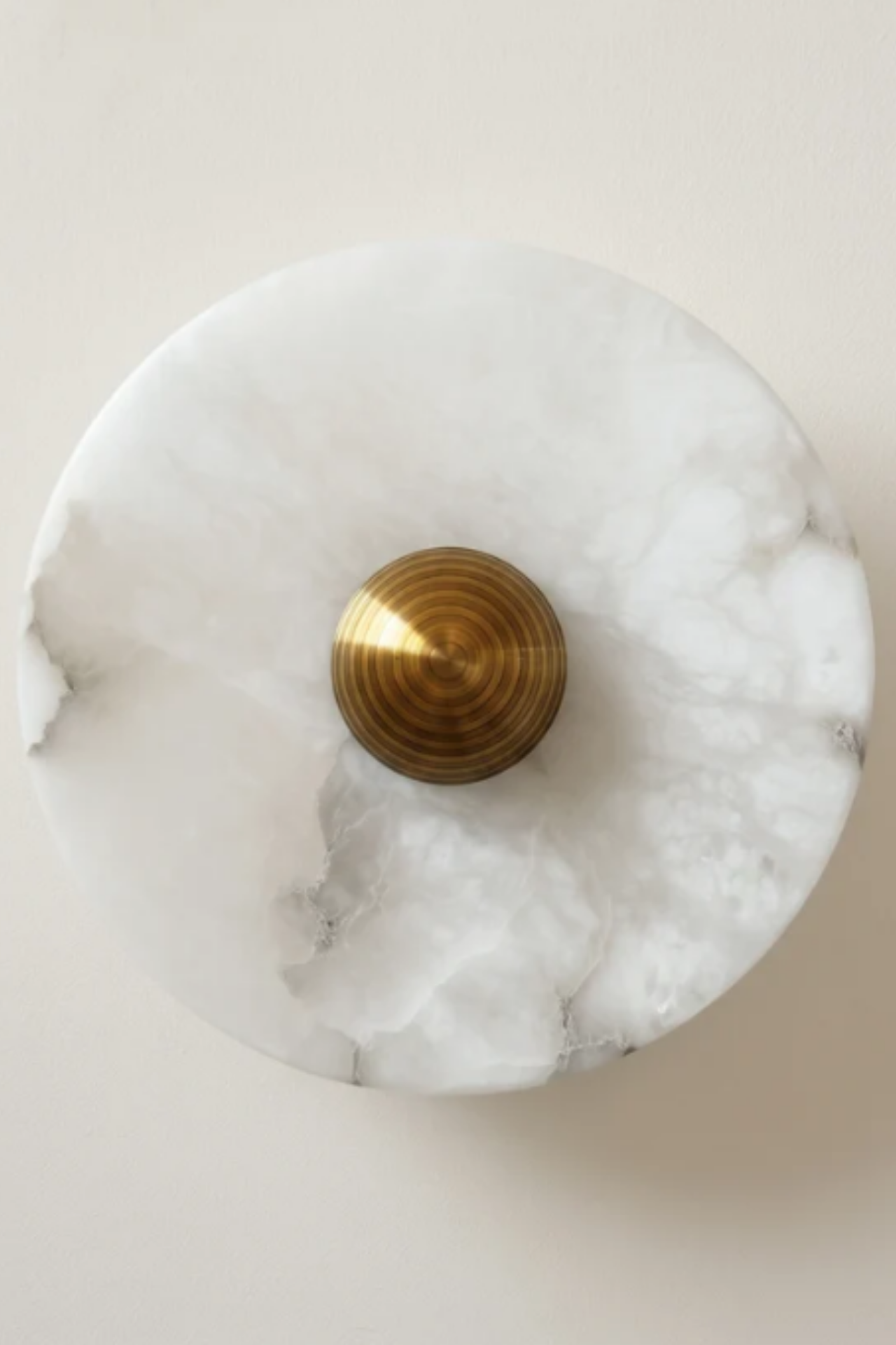 Terra Wall Light