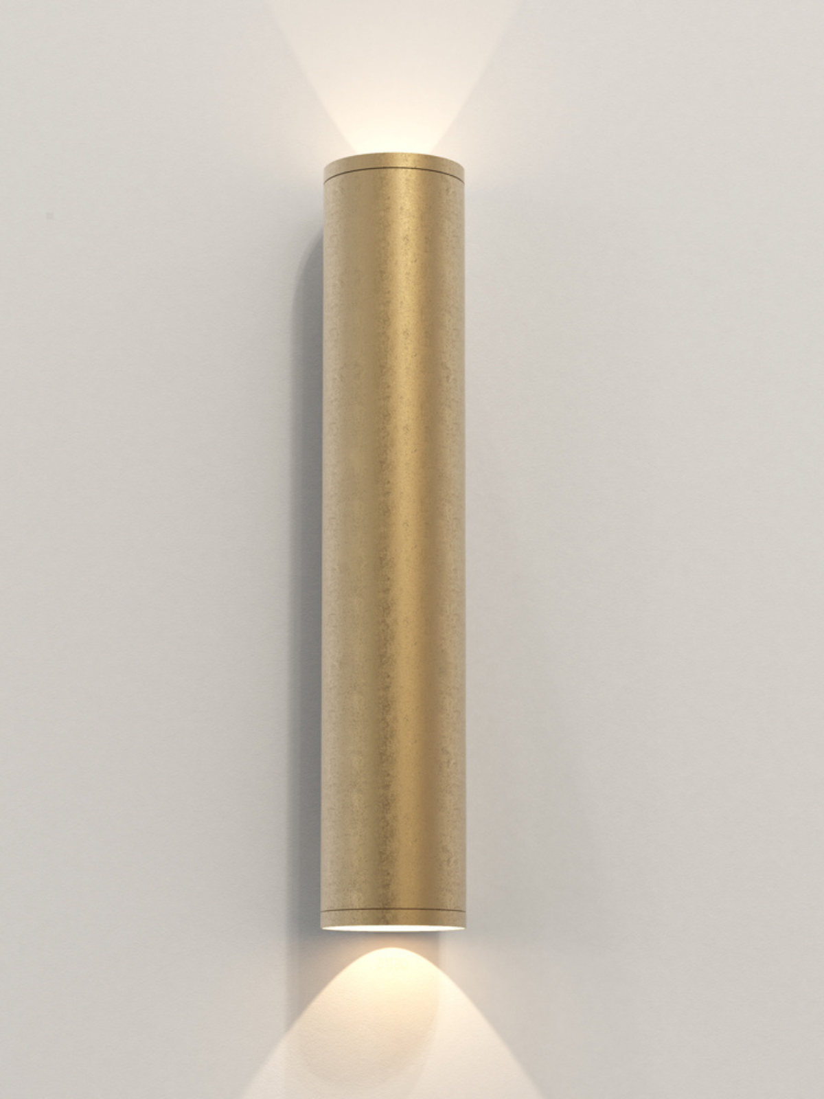 Ava Wall Light