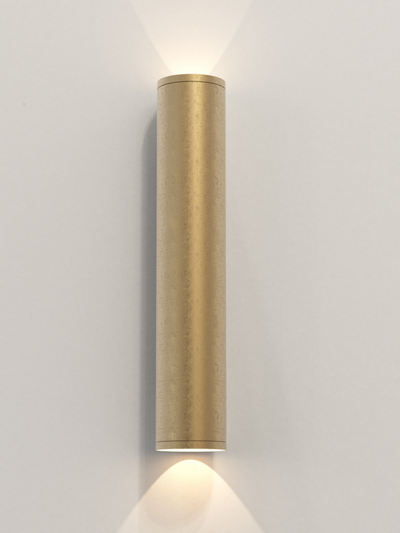Ava Wall Light