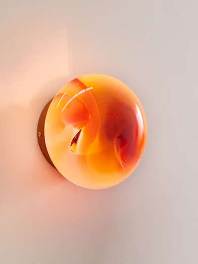 Colourscape Wall Sconce Standard