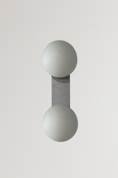 Sol 2 Wall Light