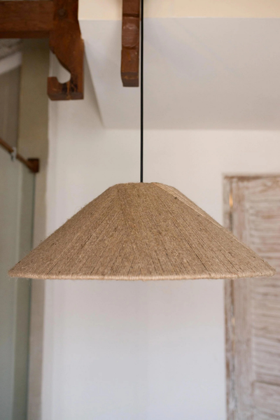 San Paolo Pendant