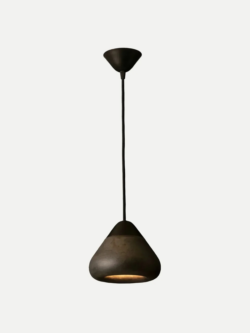 Pendulum Pendant
