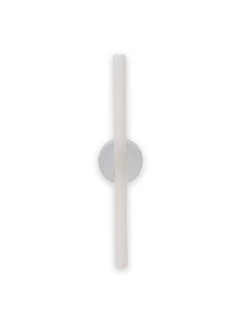 Kilter Wall Light