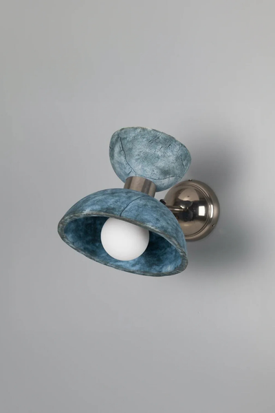 Nakaii Wall Light