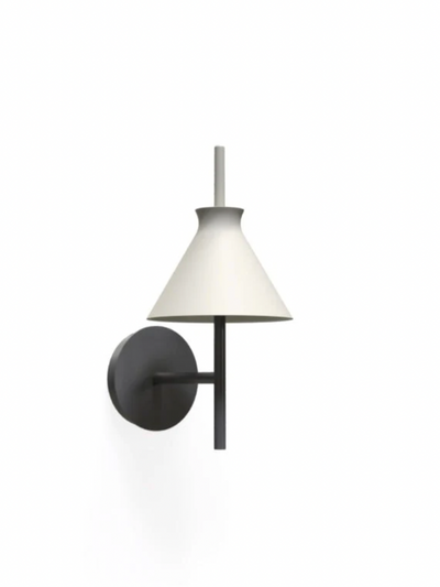 Totana Wall Lamp