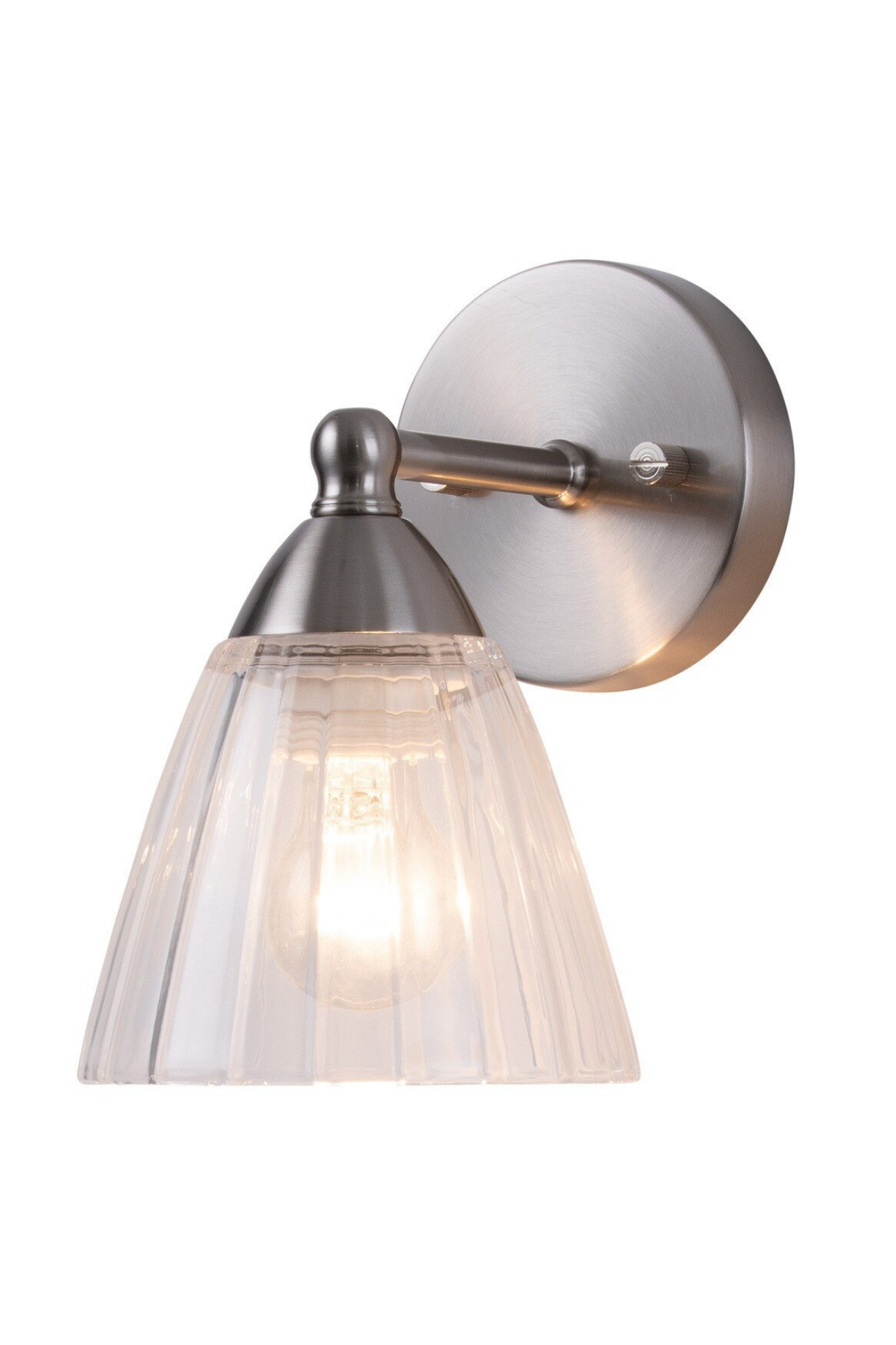 Cleo Wall Light