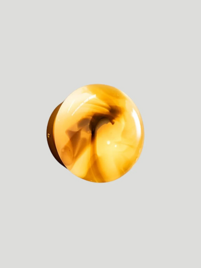 Colourscape Wall Sconce Standard