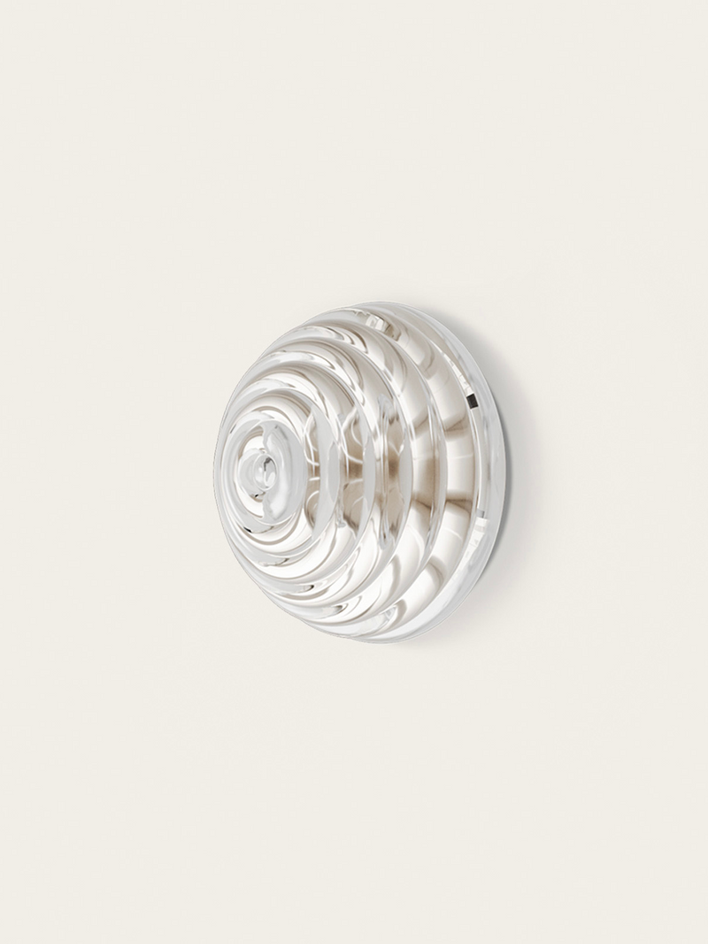 Hado Wall Light