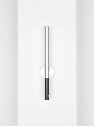 Formation Wall Light