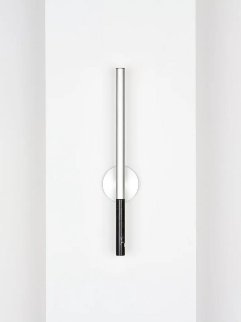Formation Wall Light