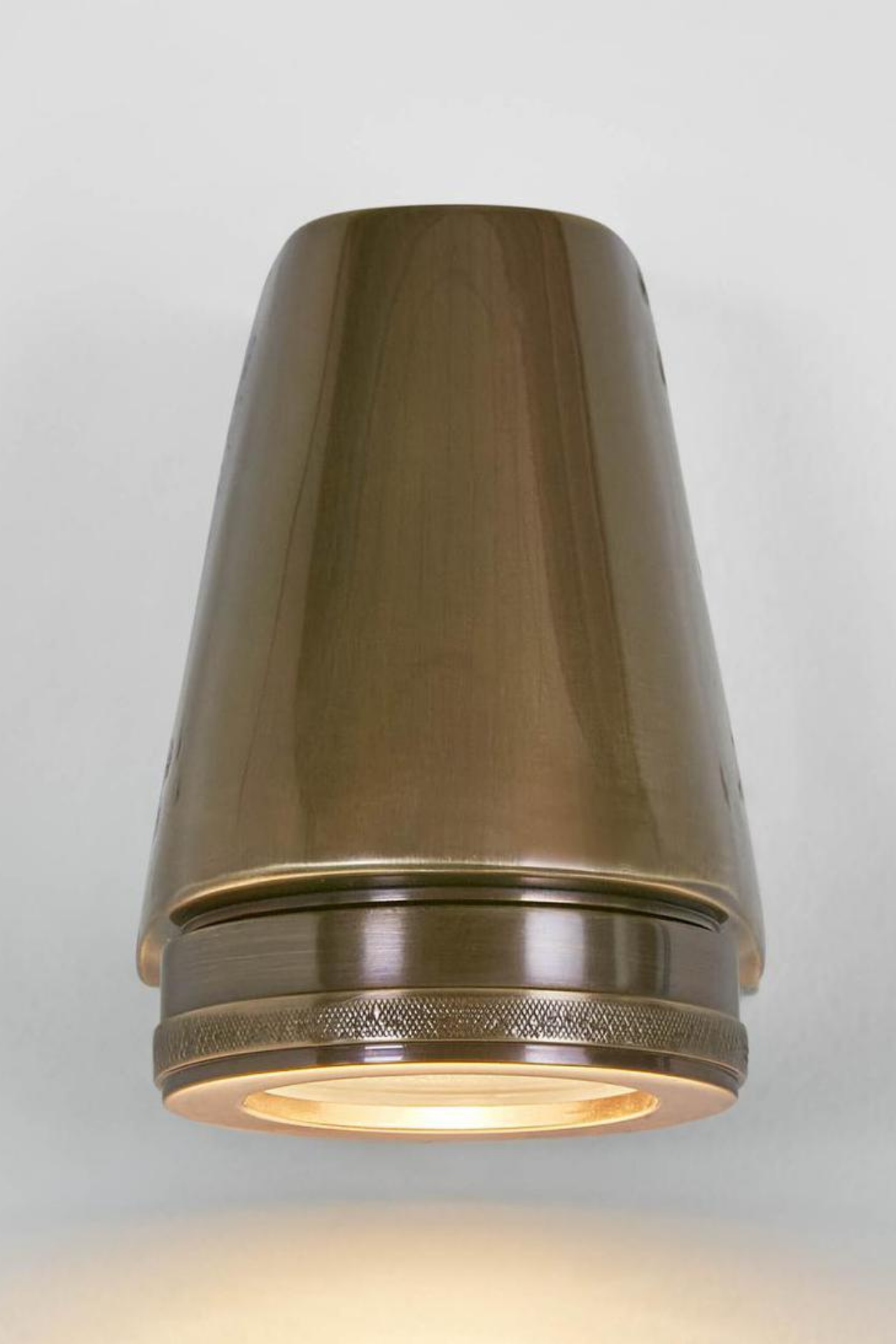 Sailor Outdoor Wall Light