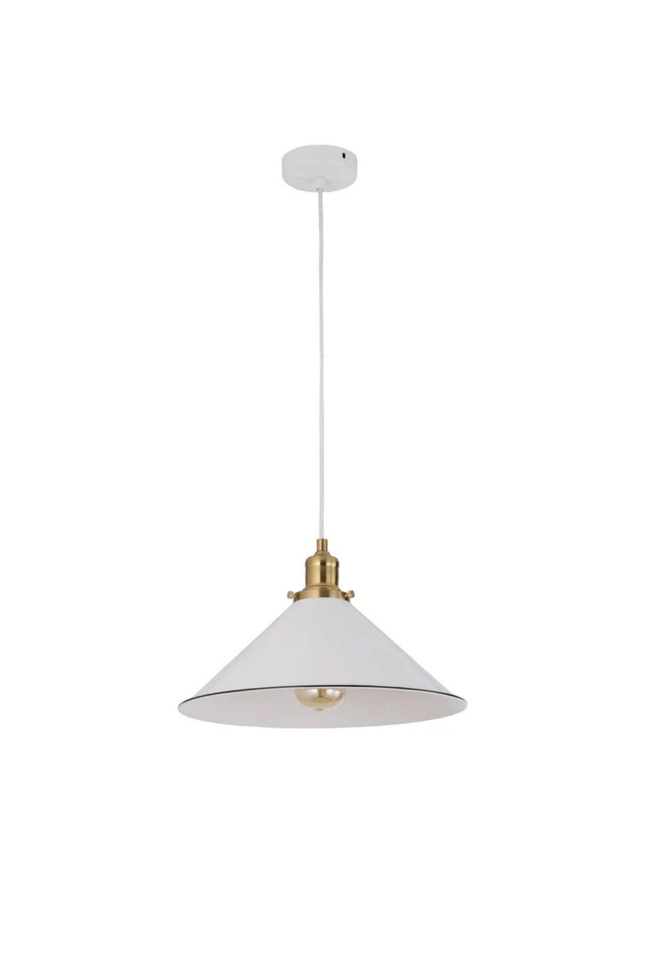Newport Pendant