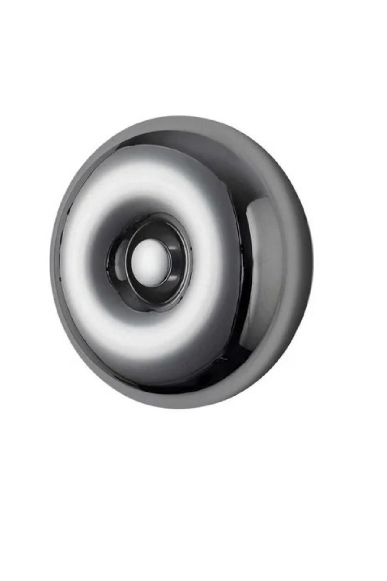 Riva Wall Light