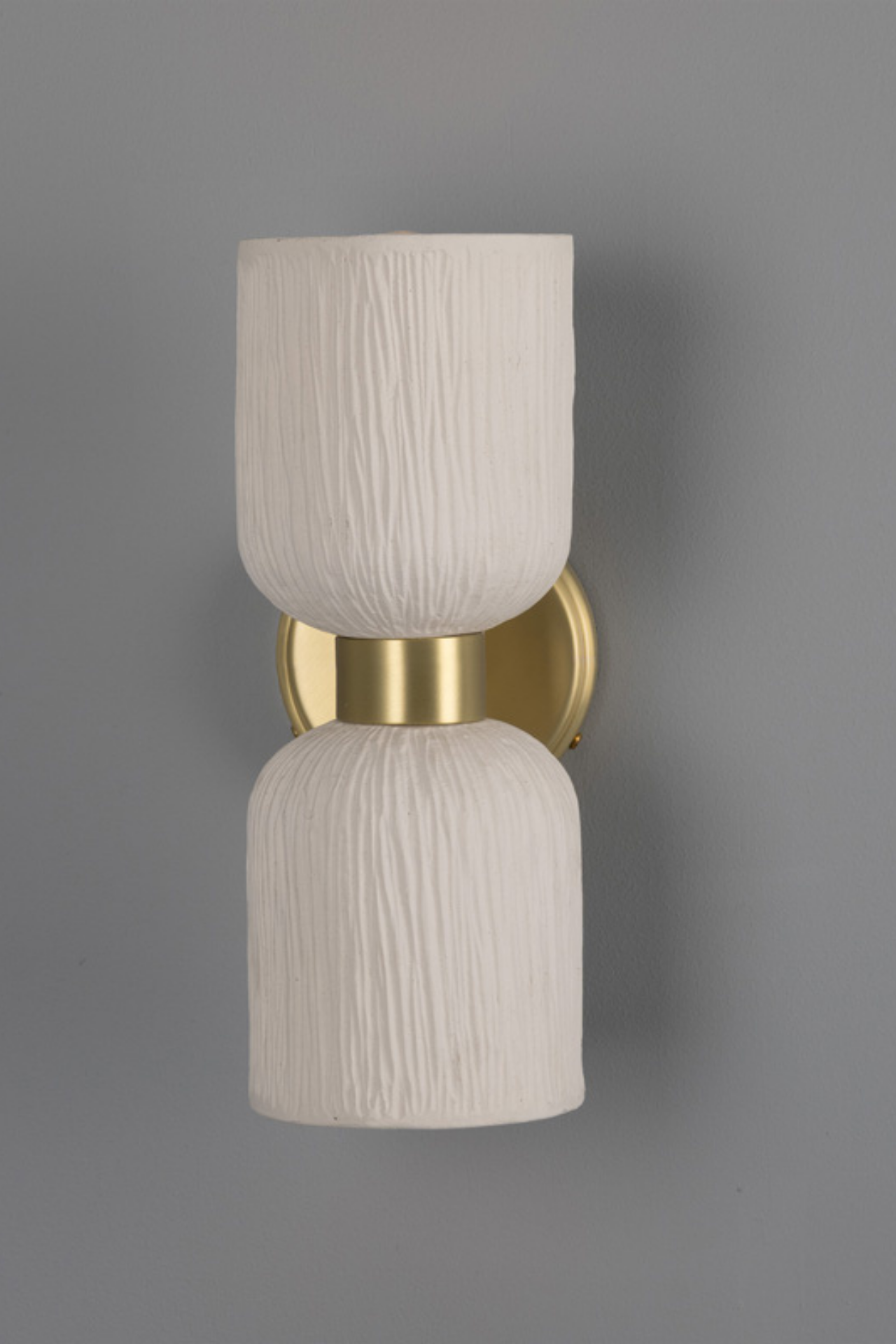 Sakura Wall Light